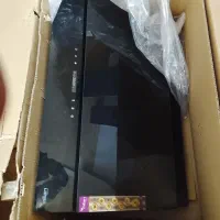 هود میلان.  با کیفیت عالی ،