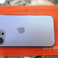 آیفون ۱۳پرومکس ۲۵۶/شیائومی پرچمدار Mi13T 256رم ۱۲|موبایل|مشهد, شهید آوینی|دیوار