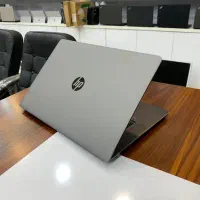 لپ تاپ hp ZBook G3 مهندسی