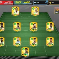 اکانت عالی|کنسول، بازی ویدئویی و آنلاین|خاوه, |دیوار