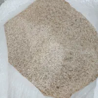 برنج طارم درگز