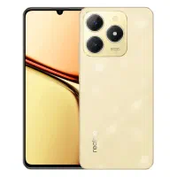 گوشی c61 realme
