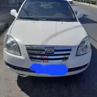 ام‌وی‌ام 530، مدل ۱۳۸۹|خودرو سواری و وانت|ابهر, |دیوار