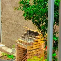 اجاره کوتاه مدت ویلا