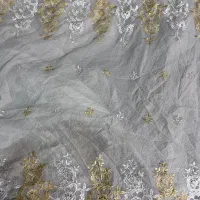 پرده|پرده، رانر، رومیزی|مشهد, قائم|دیوار