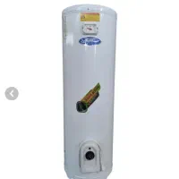 آبگرمکن برقی