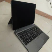 تبلت ویندوزی dell|رایانه همراه|مشهد, آزادشهر|دیوار