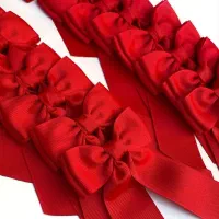 گلسر یلدایی و ترند|لباس|مشهد, کوشش|دیوار