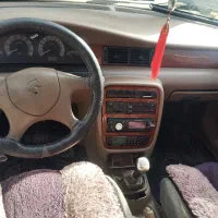 فروش|خودرو سواری و وانت|منوجان, |دیوار