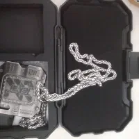 ویپ|زیورآلات و اکسسوری|مشهد, کوی المهدی|دیوار