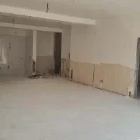 آپارتمان ۱۱۰ متری اکازیون زیر قیمت|فروش آپارتمان|قرچک, پویینک|دیوار