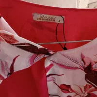 شومیز نو و سالم سایز بزرگ|لباس|محمدشهر, همایون ویلا|دیوار