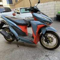 موتور طرح کلیک 1400