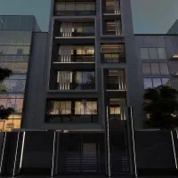 پیش-فروش-اپارتمان-اداری