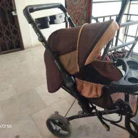 کالسکه دلیجان