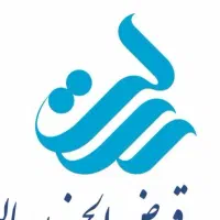 وام فروشی سی و پنج میلیون ۷ تومن