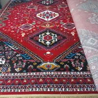 فرش  به قیمت شرکتی