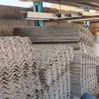 ایرانیت نشکن و شیروانی|خدمات پیشه و مهارت|تبریز, |دیوار