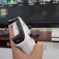 ایکسباکس یک ترا نو|کنسول، بازی ویدئویی و آنلاین|اراک, |دیوار