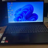 لب تاب لنوو