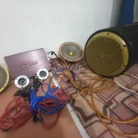 سیتم کم کار درحد