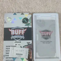 گلس لیبل اپل|لوازم جانبی موبایل و تبلت|قم, عمار یاسر|دیوار