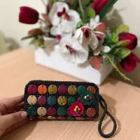 کیف دستی|کیف، کفش، کمربند|شهرکرد, |دیوار