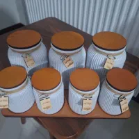سرویس ادویه