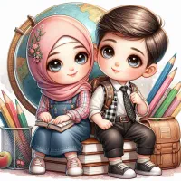 مهد و پیش دبستانی ورزشی و مهارتی ماهانه۱،۰۰۰،۰۰۰|خدمات آموزشی|بجنورد, |دیوار