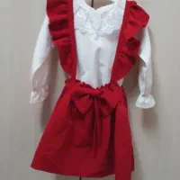 لباس کودک