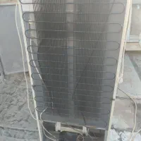 یخچال