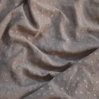 چادر مشکی