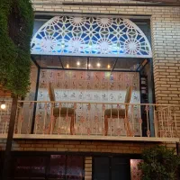 خدمات جوشکاری و آهنگری سیار تمام مناطق|خدمات پیشه و مهارت|تهران, منیریه|دیوار