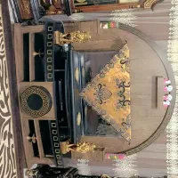 زیر تلویزیونی