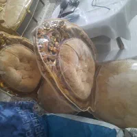 مبل استیل فرحی|مبلمان خانگی و میز عسلی|تهران, جنت‌آباد مرکزی|دیوار