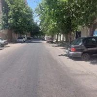 همخونه مجرد