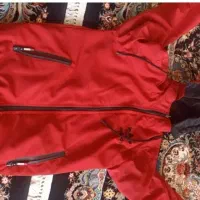 کفش و کلاه نو پلمپ هر دوشون اورجینال|کیف، کفش، کمربند|شهرکرد, |دیوار