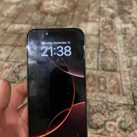 Iphone 16 pro max|موبایل|تهران, فرمانیه|دیوار