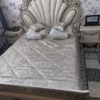 سرویس تخت خواب