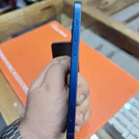 iphone 12 normal 128|موبایل|سرخرود, |دیوار