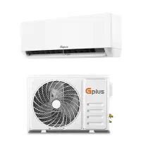 فروش اسپلیت و داکت اسپلیت گارانتی گلدیران و زرین