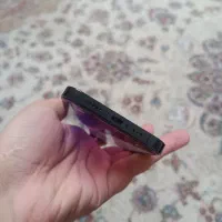 ایفون 12pro 512 gig|موبایل|نیشابور, شهرک جانبازان|دیوار