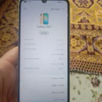 سامسونگ a06|موبایل|مشهد, یوسفیه (شهرک غرب)|دیوار