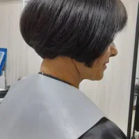 کوتاهی حرفه‌ای واقتصادی