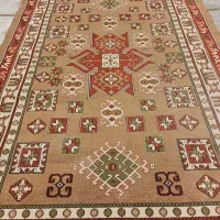فرش گلیمی 6متری|گلیم، جاجیم، گبه|اصفهان, آزادان|دیوار