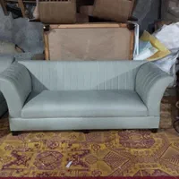 مبلمان تعمیر و نو دلشاد|مبلمان خانگی و میز عسلی|گرگان, |دیوار