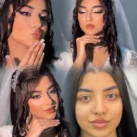 میکاپ شنیون Vip همراهی با قیمت های استثنایی