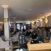 جذب نیروجهت سفره خانه عربی|استخدام خدمات فروشگاه و رستوران|تهران, نجات اللهی|دیوار