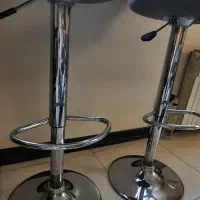 صندلی|صندلی و نیمکت|شاهینشهر, خانه کارگر|دیوار