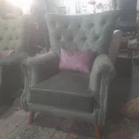 تعمیرات حرفه ای مبلمان(مصطفی)|خدمات پیشه و مهارت|تهران, یافت‌آباد|دیوار